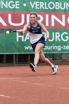 Bild 8 - NL TV Uetersen - Bremerhavener TV : Ergebnis: 0:9